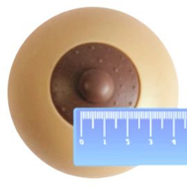 איך מתאימים קונוס (משפך) לשאיבה? מדריך מעשי וברור